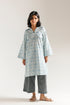 PRINTED SUIT (E8513/102/003)