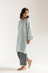 PRINTED SUIT (E8513/102/003)