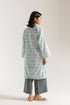 PRINTED SUIT (E8513/102/003)
