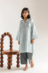 PRINTED SUIT (E8513/102/003)