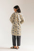 PRINTED SUIT (E8515/102/006)