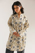 PRINTED SUIT (E8515/102/006)