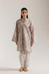 PRINTED SUIT (E8516/102/531)