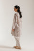 PRINTED SUIT (E8516/102/531)