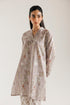PRINTED SUIT (E8516/102/531)