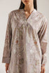 PRINTED SUIT (E8516/102/531)