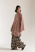 PRINTED SUIT (E8517/102/002)