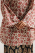 PRINTED SUIT (E8517/102/002)