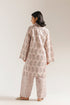 PRINTED SUIT (E8518/102/413)