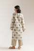 PRINTED SUIT (E8522/102/007)