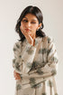 PRINTED SUIT (E8522/102/007)