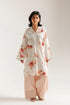 PRINTED SUIT (E8526/102/002)