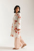 PRINTED SUIT (E8526/102/002)