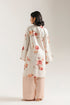 PRINTED SUIT (E8526/102/002)
