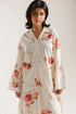 PRINTED SUIT (E8526/102/002)