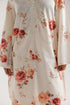 PRINTED SUIT (E8526/102/002)