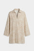 PRINTED SUIT (E8527/102/007)