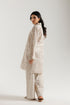 PRINTED SUIT (E8527/102/007)