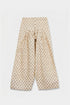 PRINTED SUIT (E8527/102/007)