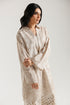 PRINTED SUIT (E8527/102/007)