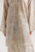 PRINTED SUIT (E8527/102/007)