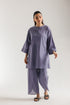 PRINTED SUIT (E8528/102/511)