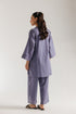 PRINTED SUIT (E8528/102/511)