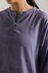 PRINTED SUIT (E8528/102/511)