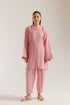 SOLID SUIT (E8529/102/412)