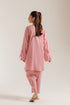 SOLID SUIT (E8529/102/412)