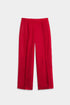 SOLID SUIT (E8530/102/318)