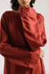 SOLID SUIT (E8530/102/318)
