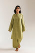 SOLID SUIT (E8531/102/126)
