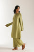 SOLID SUIT (E8531/102/126)
