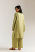 SOLID SUIT (E8531/102/126)