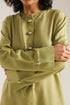 SOLID SUIT (E8531/102/126)