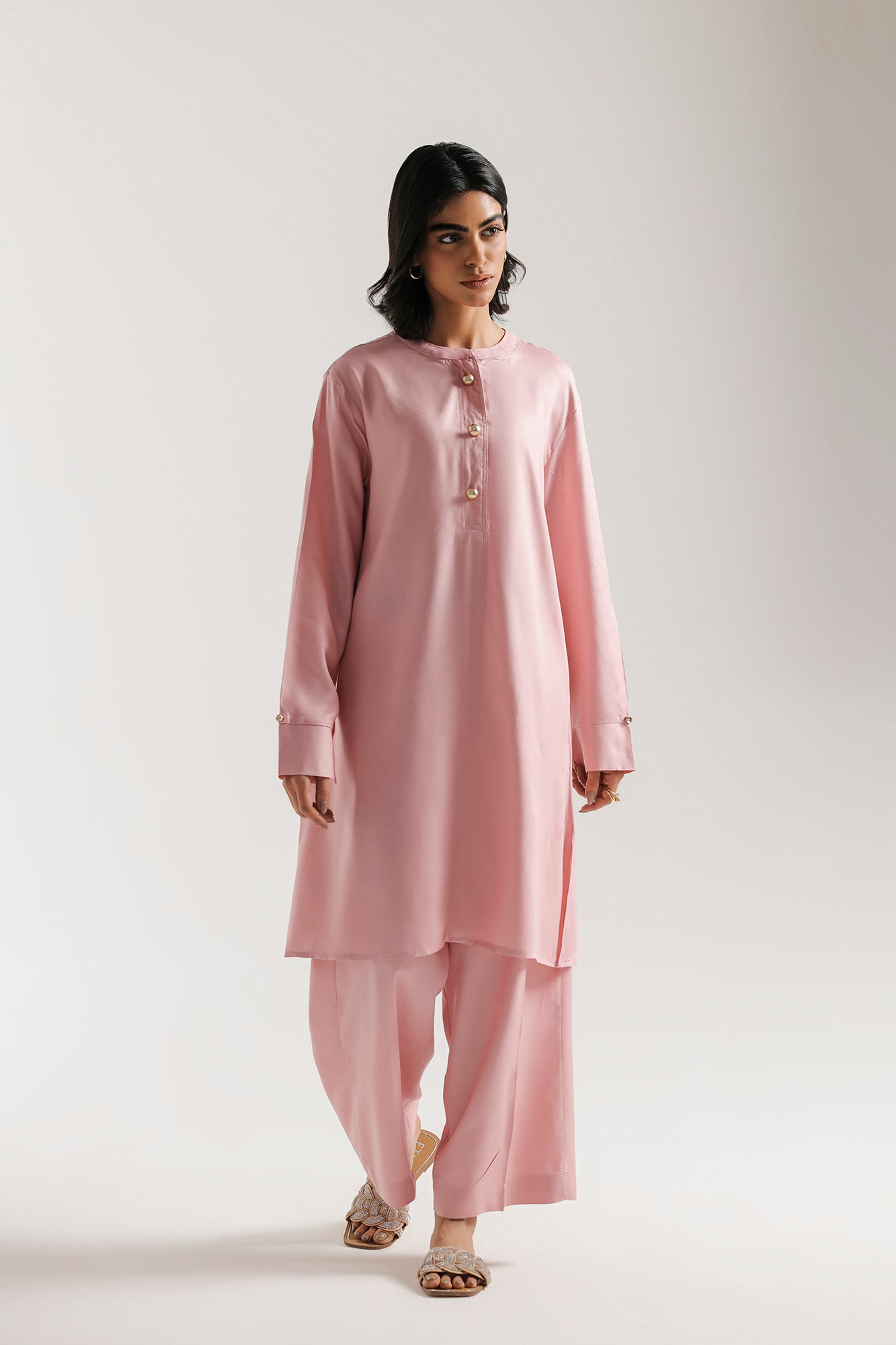 SOLID SUIT (E8531/102/424)