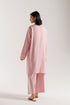 SOLID SUIT (E8531/102/424)
