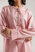 SOLID SUIT (E8531/102/424)