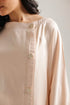 SOLID SUIT (E8532/102/226)