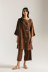 PRINTED SUIT (E8532/102/804)