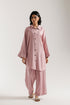 SOLID SUIT (E8533/102/528)