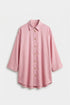 SOLID SUIT (E8533/102/528)