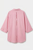 SOLID SUIT (E8533/102/528)