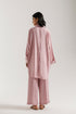 SOLID SUIT (E8533/102/528)