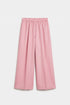 SOLID SUIT (E8533/102/528)