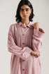 SOLID SUIT (E8533/102/528)