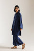 SOLID SUIT (E8533/102/621)