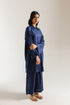 SOLID SUIT (E8533/102/621)