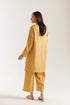 SOLID SUIT (E8534/102/225)
